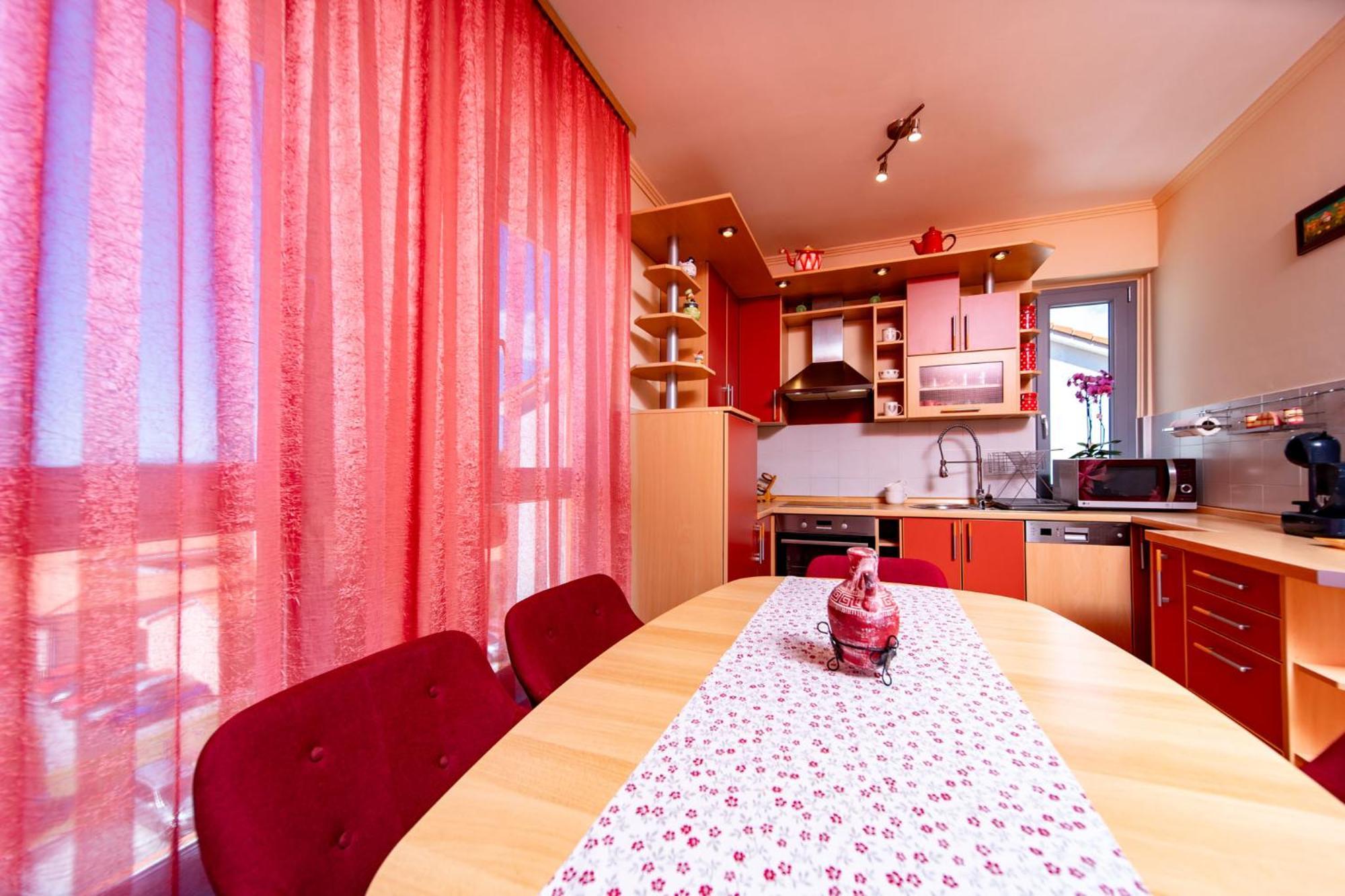 Appartamento Rab Centar Due Palit Esterno foto